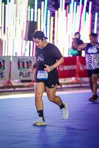 BIB: 
                            <button type="button" onclick="openModal(24571397)" class="btn btn-primary btn-sm float-right btn-popup" data-toggle="modal" data-target=".modal-high-quality">
                        <i class="fas fa-shopping-cart"></i> Add to Cart
                    </button>
                                            <button type="button" onclick="isThisMe(24571397, true)" class="btn btn-success btn-sm float-right btn-popup btn-isme hidden" data-toggle="tooltip" data-placement="bottom" title="นี่คือรูปของคุณใช่ไหม คลิกที่นี่เพื่อเอาเข้าอัลบั้ม">
                        <i class="fas fa-plus"></i> Add to album
                    </button>
                    <button type="button" onclick="isThisMe(24571397, false)" class="btn btn-warning btn-sm float-right btn-popup btn-isnotme hidden">
                        <i class="fas fa-ban"></i> Remove from album
                    </button>